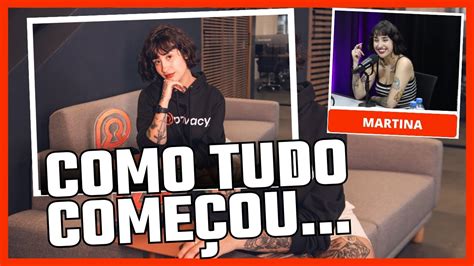 martina oliveira|Reddit.